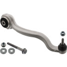 FEBI BILSTEIN 47733 Querlenker, Lenker, Radaufhängung