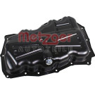 Metzger | Ölwanne | 7990231