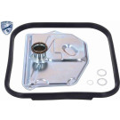 V30-7310 Hydraulikfiltersatz, Automatikgetriebe EXPERT KITS +