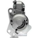 180.510.123.130 Starter +Line Original