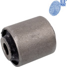 ADH280161 Lagerung, Lenker