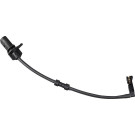 1190279 Warnkontakt, Bremsbelagverschleiß GREENPARTS