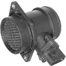 Magneti Marelli | Luftmassenmesser | 213719614019
