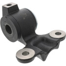 829 0277 10 Lagerung, Lenker