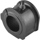 TED10613 Lagerung, Stabilisator