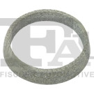 231-966 Dichtring, Abgasrohr