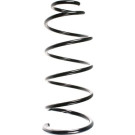 Spidan | Fahrwerksfeder | 56069