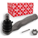 FEBI BILSTEIN 43234 Spurstangenkopf