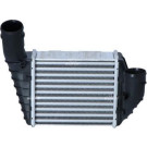 30131 Ladeluftkühler