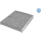 30-12 320 0017 Filter, Innenraumluft MEYLE-ORIGINAL: True to OE.