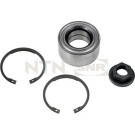 NTN-SNR | Radlagersatz | R152.42