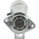 190.537.102.050 Starter +Line Original