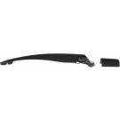 V40-0817 Wischarm, Scheibenreinigung Original VAICO Qualität