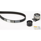 CT1155K1 Zahnriemensatz