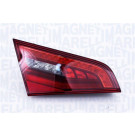 Magneti Marelli | Heckleuchte | 714081110701