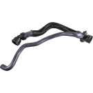 2422167 Kühlerschlauch 2422167 Kühlerschlauch