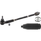 FEBI BILSTEIN 45761 Spurstange