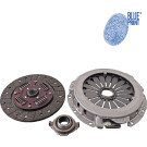 ADG03034 Kupplungssatz