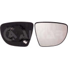 6432178 Spiegelglas, Außenspiegel 6432178 Spiegelglas, Außenspiegel