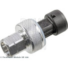 Blue Print | Druckschalter, Klimaanlage | ADBP270001 Blue Print | Druckschalter, Klimaanlage | ADBP270001