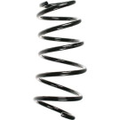 Spidan | Fahrwerksfeder | 56038