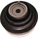 Maxgear | Lagerung, Motor | 40-0318