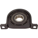 49-0070 Lagerung, Gelenkwelle 49-0070 Lagerung, Gelenkwelle