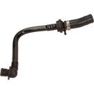 18-0291 Unterdruckleitung, Bremskraftverstärker