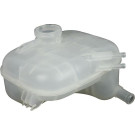 2140078 Ausgleichsbehälter, Kühlmittel ORIGINAL ERSATZTEIL