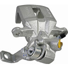 6260625 Bremssattel GREENPARTS 6260625 Bremssattel GREENPARTS