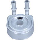 14-0011 Ölkühler, Motoröl