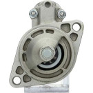 PSH | Starter | 980.526.092.050