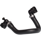 2420267 Heizungsschlauch