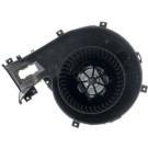 Mahle Innenraumgebläse BEHR AB 230 000S
