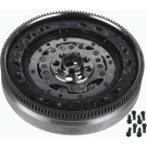 Sachs Zwei-Massen-Schwungrad 2295 001 534