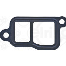 233.890 Dichtung, Thermostatgehäuse