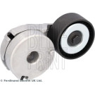 ADBP960075 Riemenspanner, Keilrippenriemen