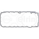 584.140 Dichtung, Ölwanne