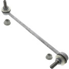 818 0307 10 Stange/Strebe, Stabilisator