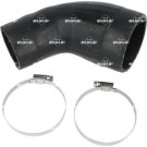 NRF Ladeluftschlauch EASY FIT 166310