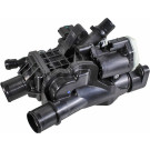 4006504 Thermostat, Kühlmittel