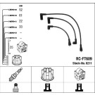8211 Zündleitungssatz