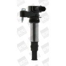 BorgWarner (BERU) | Zündspule | ZSE174
