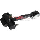 2312356 Türfeststeller GREENPARTS