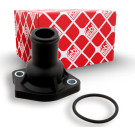 FEBI BILSTEIN 12410 Kühlmittelflansch