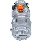 NRF | Kompressor, Klimaanlage | 320146G
