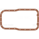 Victor Reinz | Dichtung, Ölwanne | 71-53116-00