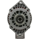 PSH | Generator | 235.513.120.044
