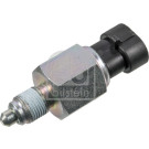 FEBI BILSTEIN 185749 Schalter, Rückfahrleuchte FEBI BILSTEIN 185749 Schalter, Rückfahrleuchte