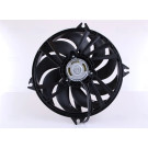 85605 Lüfter, Motorkühlung